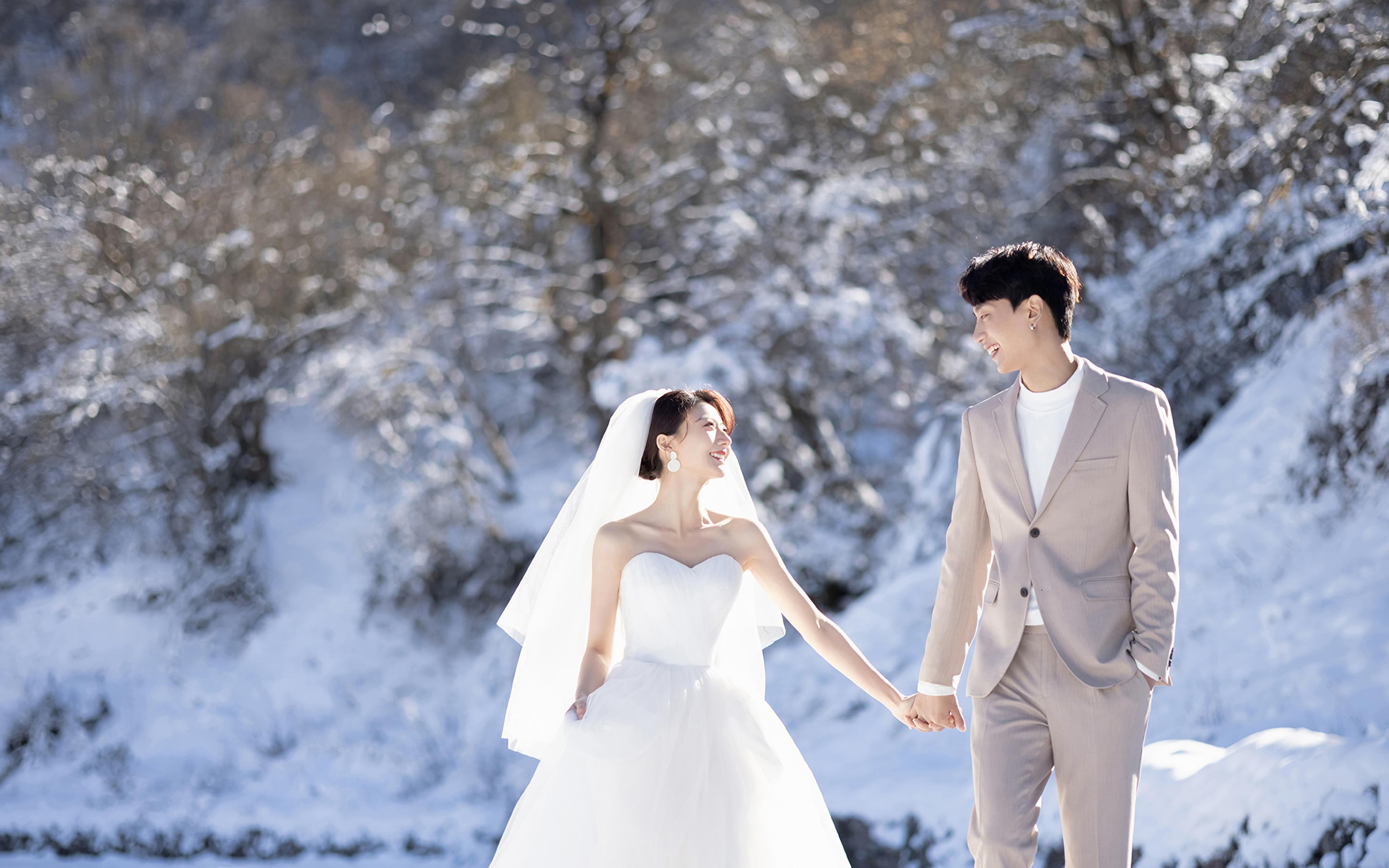 【法式印象】❄️谁还不知道冬日雪景浪漫❓丽江旅拍