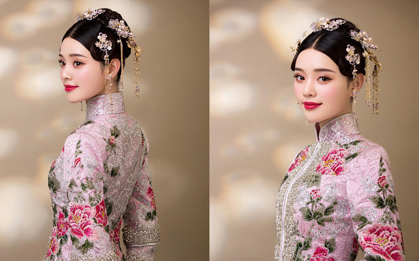 2019，出门系列，马来袍~