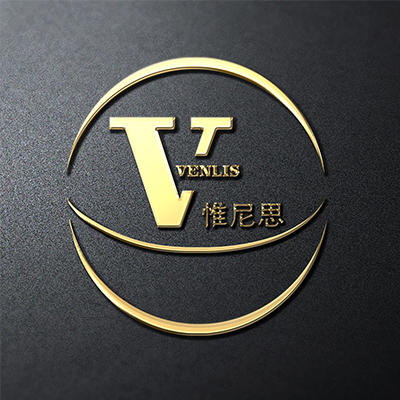 VENLIS奢華旅拍