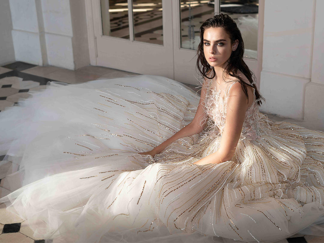 WDRESSES【限量特惠】套系