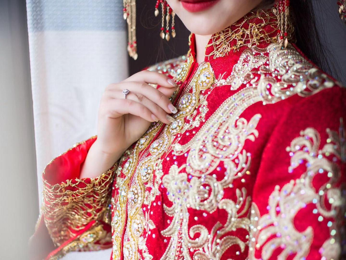 【限时大促】郊县和市内六区通用