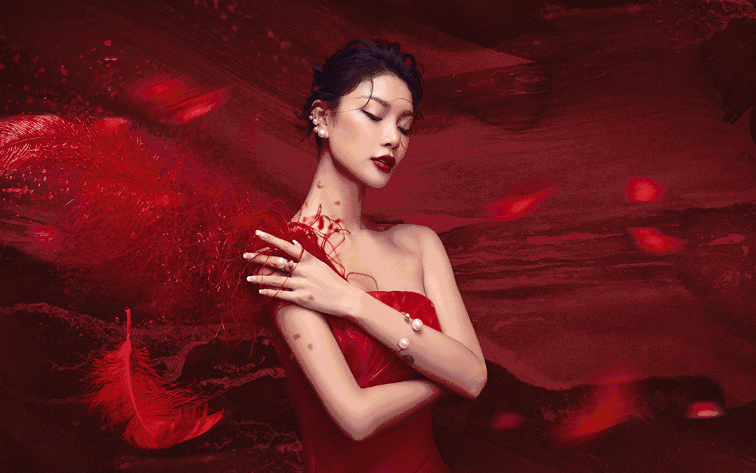 【国庆专享】电子秤+婚嫁礼包+专车接驾+一晚住宿