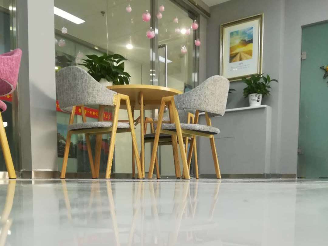 华美婚礼工作室