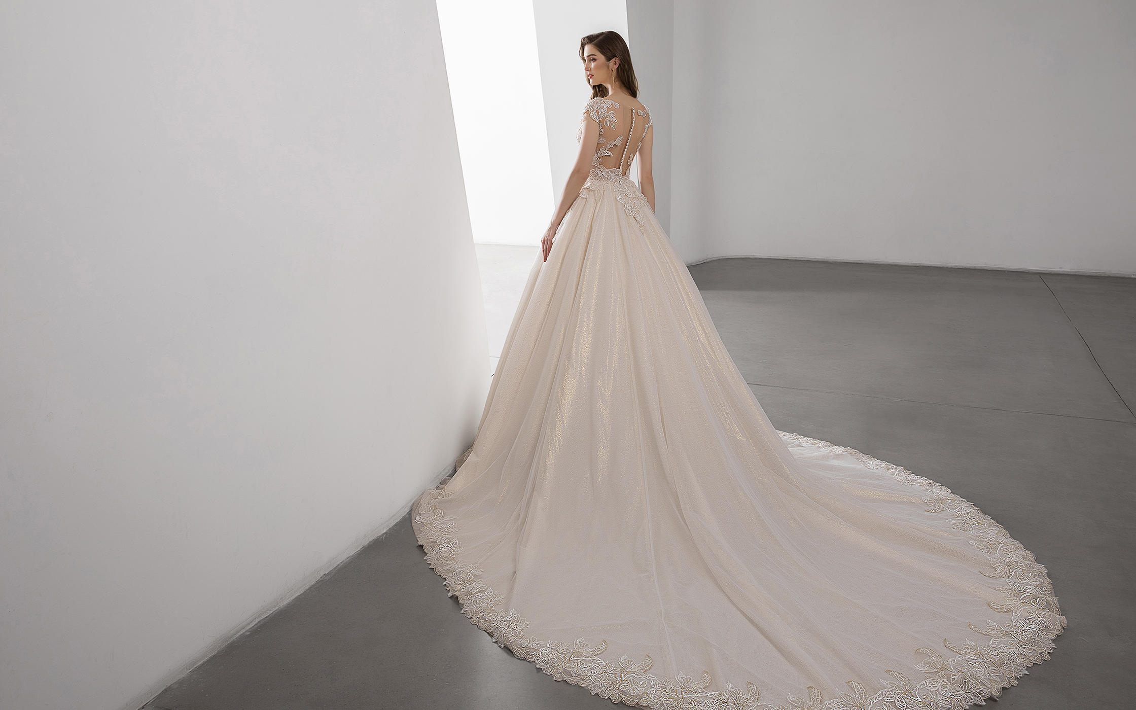 美设汇【DEVIN】系列新品到店