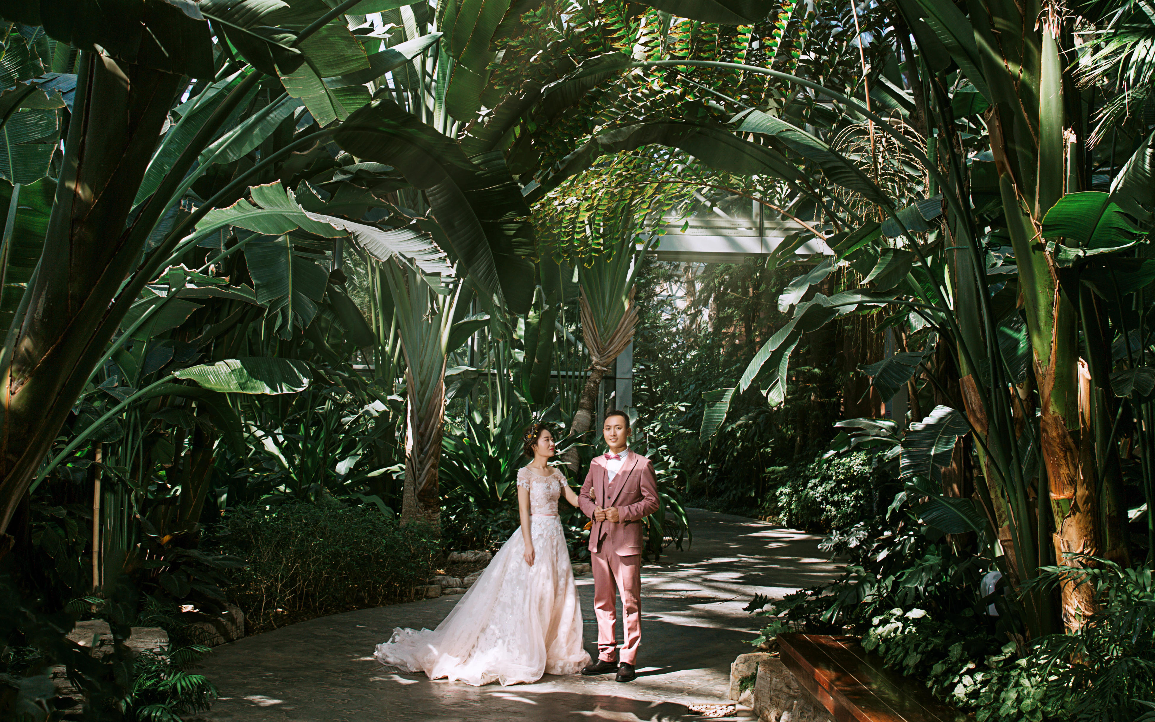 【超值團購】游艇出海包住宿接機包郵青島暢拍