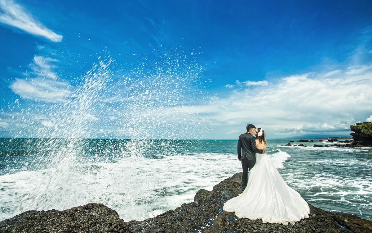 测试婚戒商品发布0926002