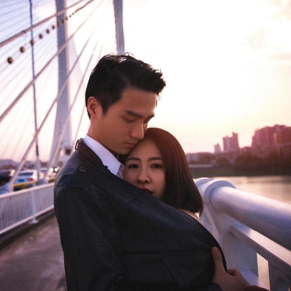 【青柠檬STUDIO】客画报——献给妮娜