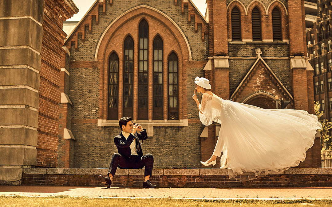 【特別說(shuō)明】真實(shí)簡(jiǎn)約 抓取拍攝情感互動(dòng)是特色喲~