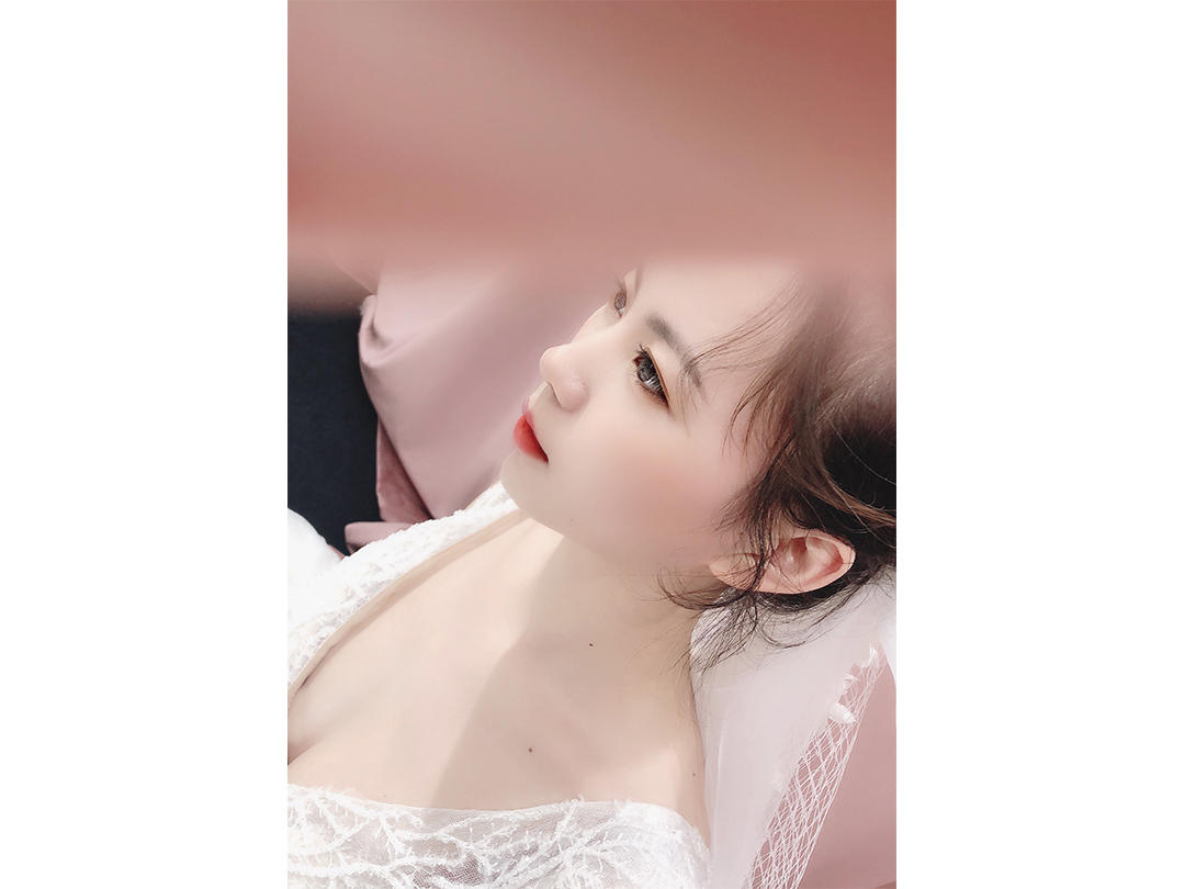 HT 【气质女神】超性价比全天跟妆