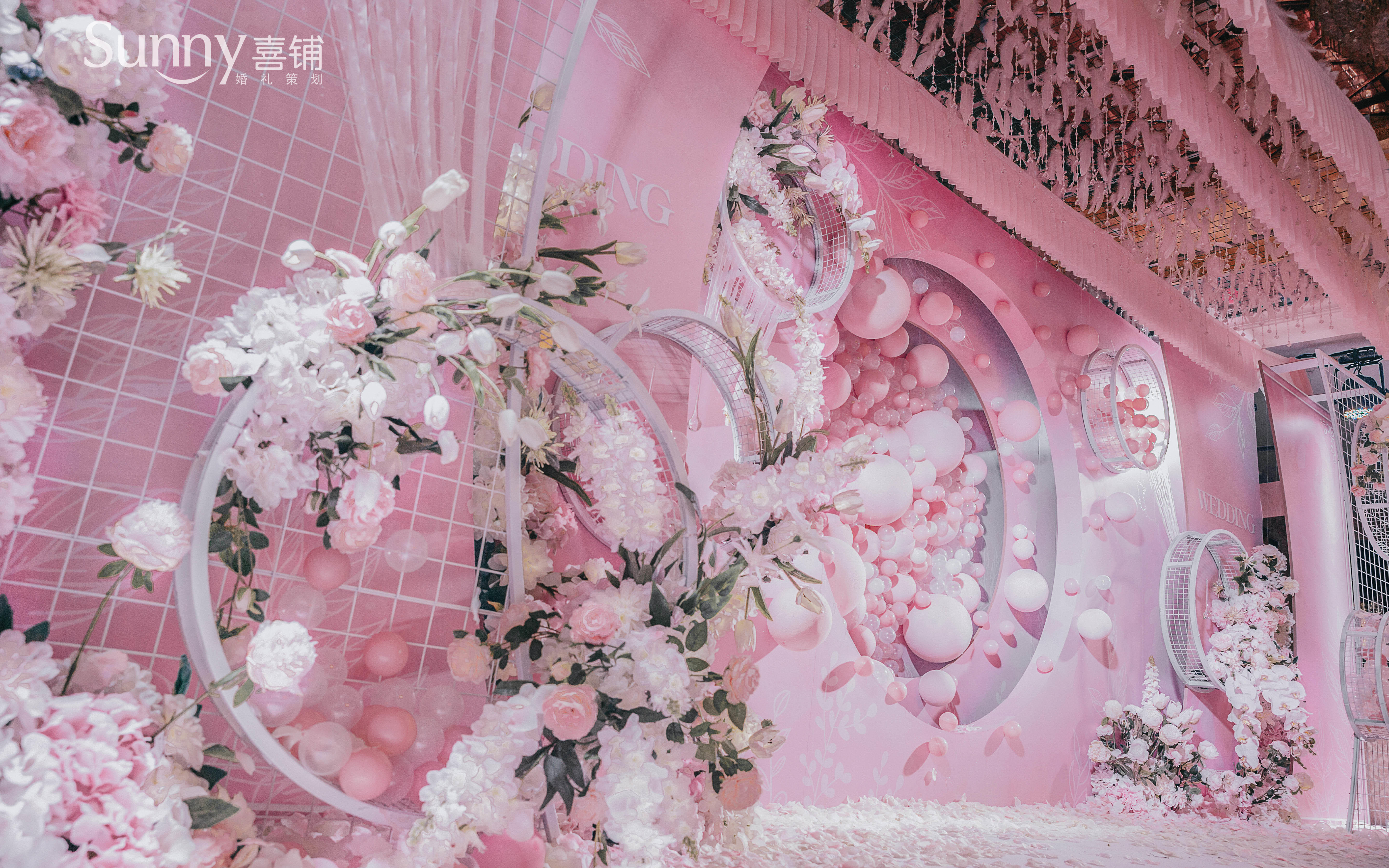 测试测试12312321321