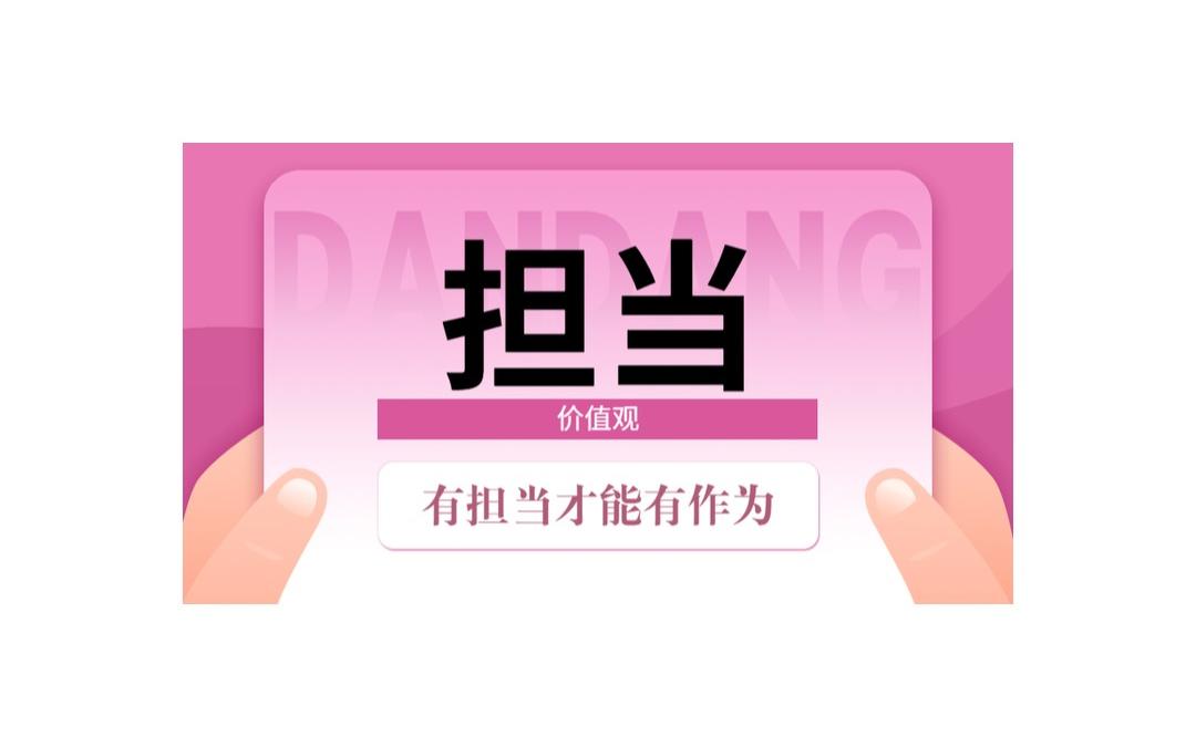 测试-婚纱摄影底片全送、团队升级...