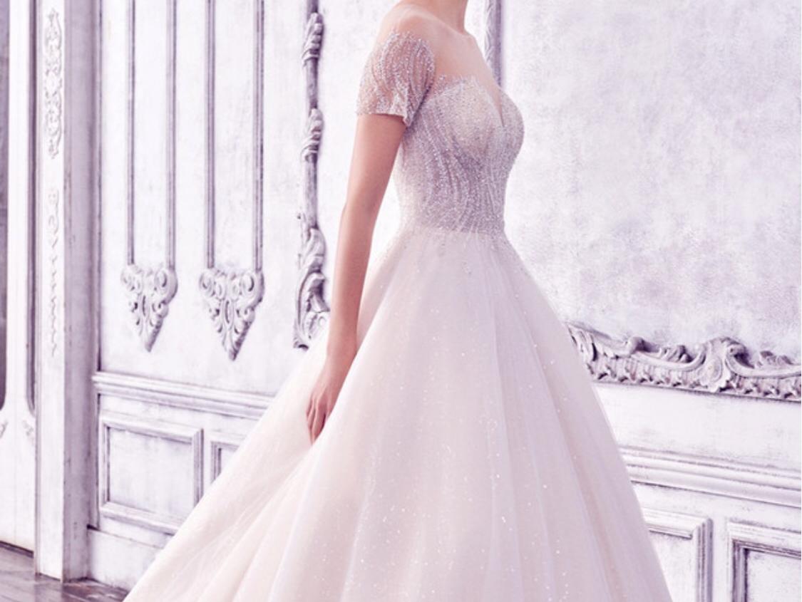 【庆双旦】海外品高定套系+跟妆 全年惊喜价格