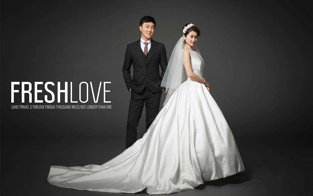 凯瑟琳婚纱摄影_凯瑟琳泽塔琼斯婚纱(3)