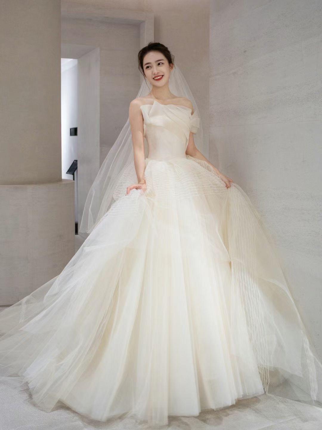 【YOUMI超值套系】超值7件套租赁