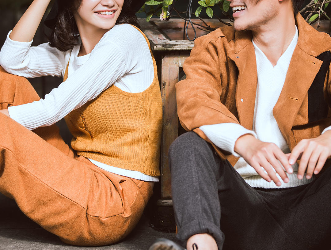 测试测试测试测试测试测试