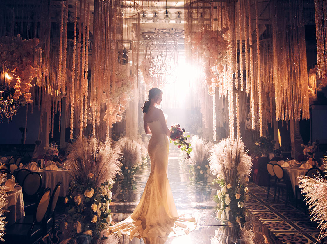 底片全送+高级单反相机+50张精修