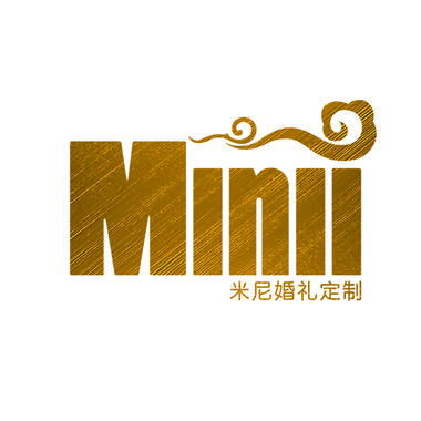 呼和浩特Minii米尼婚礼定制