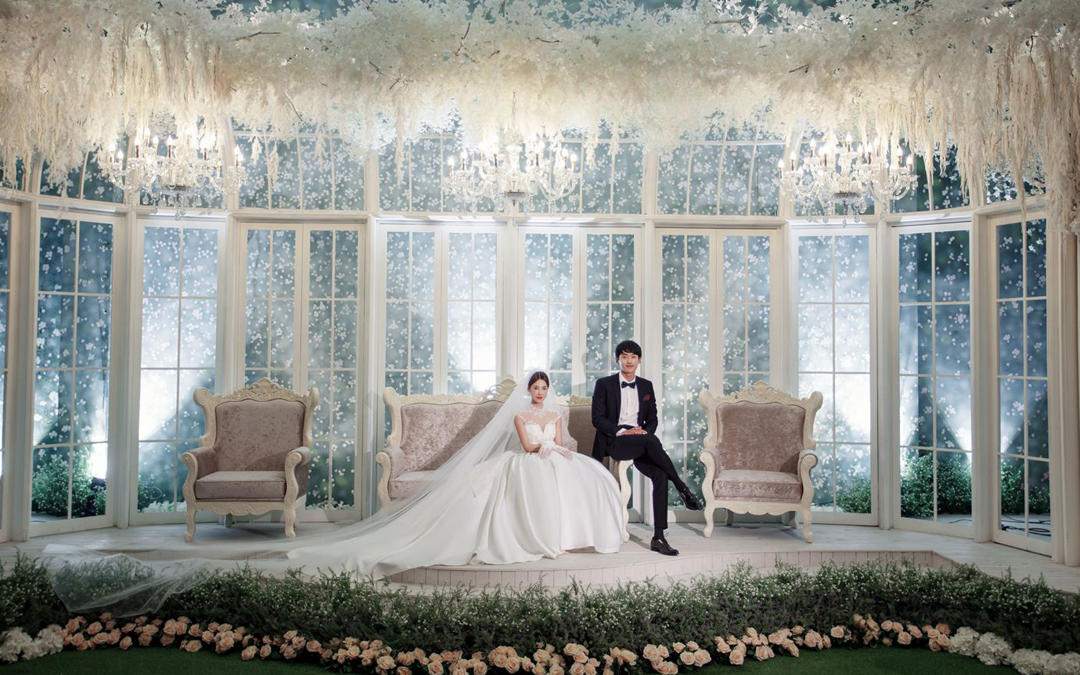 年终特惠|网络特价套餐限量抢定