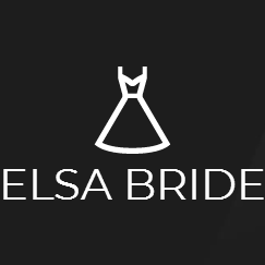 ELSA 婚纱礼服馆