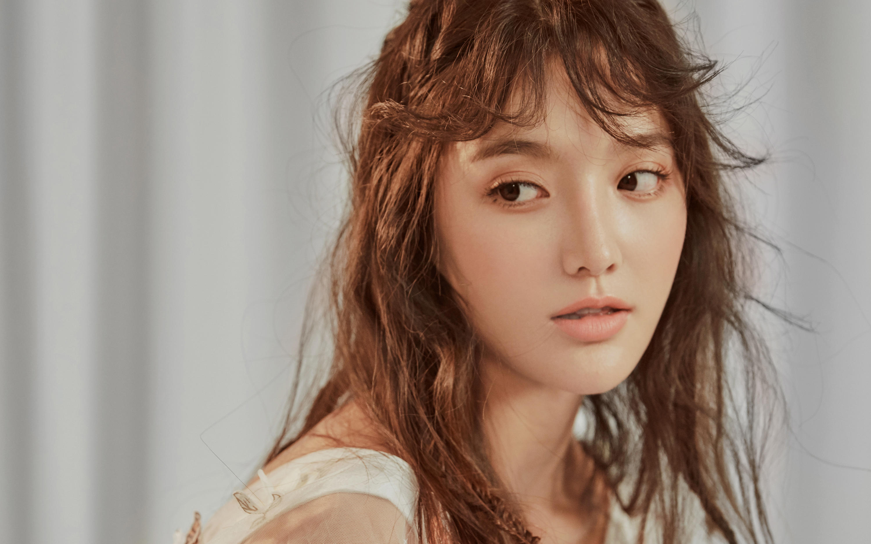 柒月映像雙十一特惠青島旅拍兩天一夜