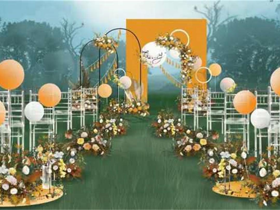 户外 特价套餐（包三大）系列二节假日不参与活动