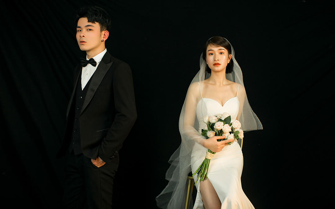 【店长推荐】时光兜兜转转，感谢与你的这次相遇～