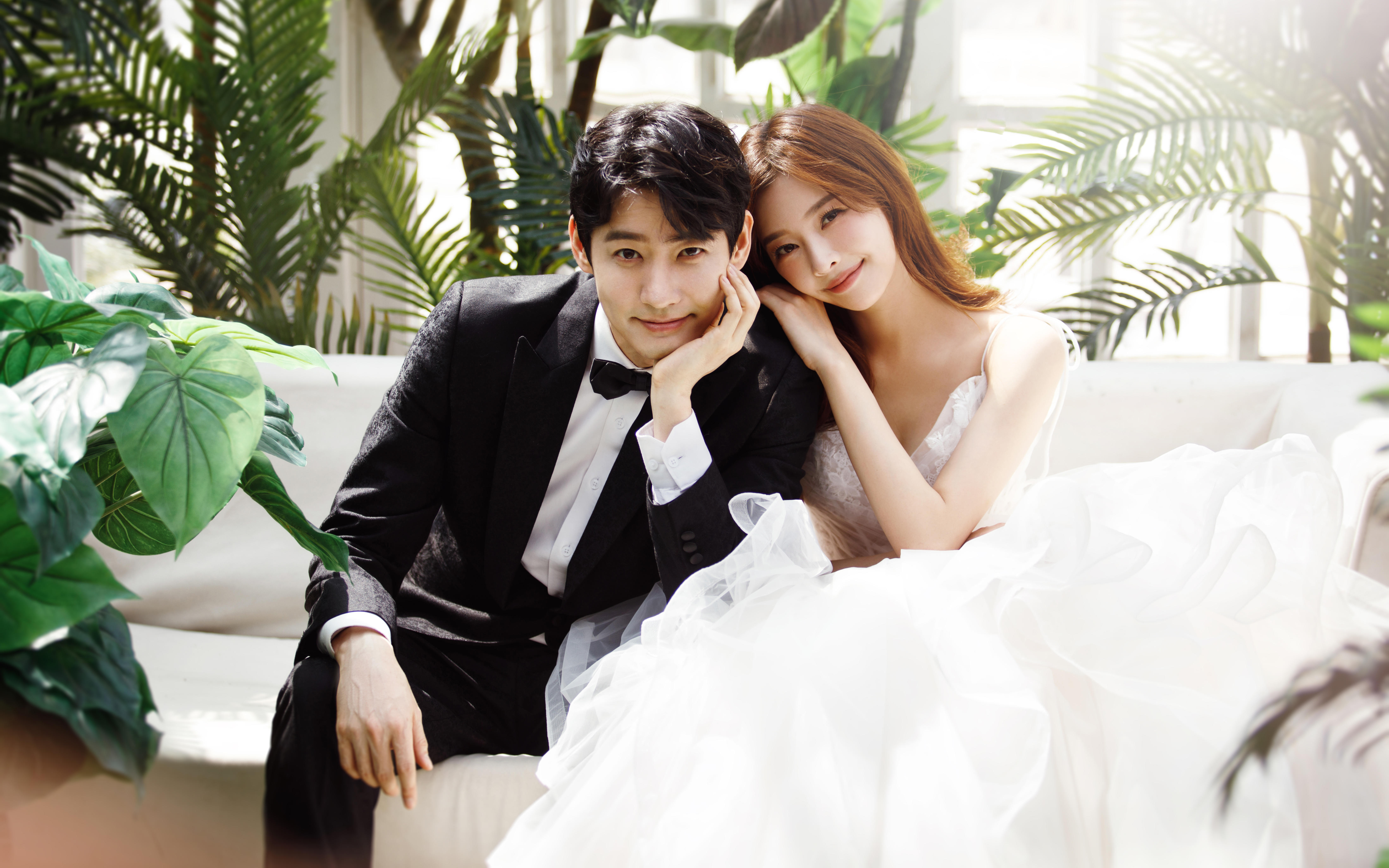 【三亚】包酒店+总监级团队+椰林 沙滩 热气球