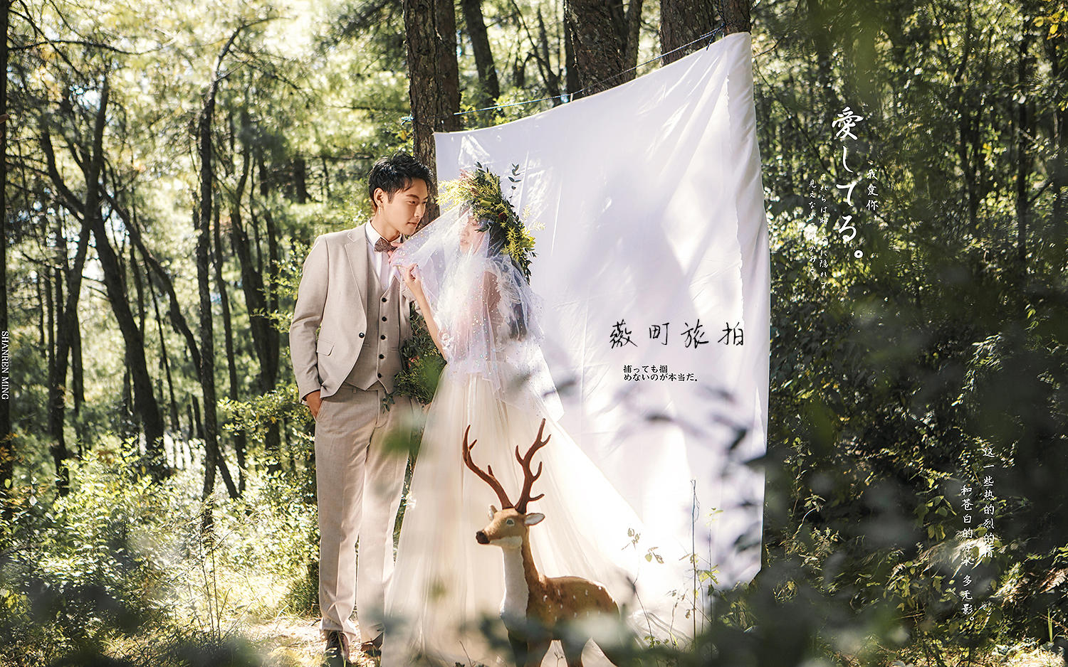 店长推荐--【两大基地任选】好评如潮机票补贴