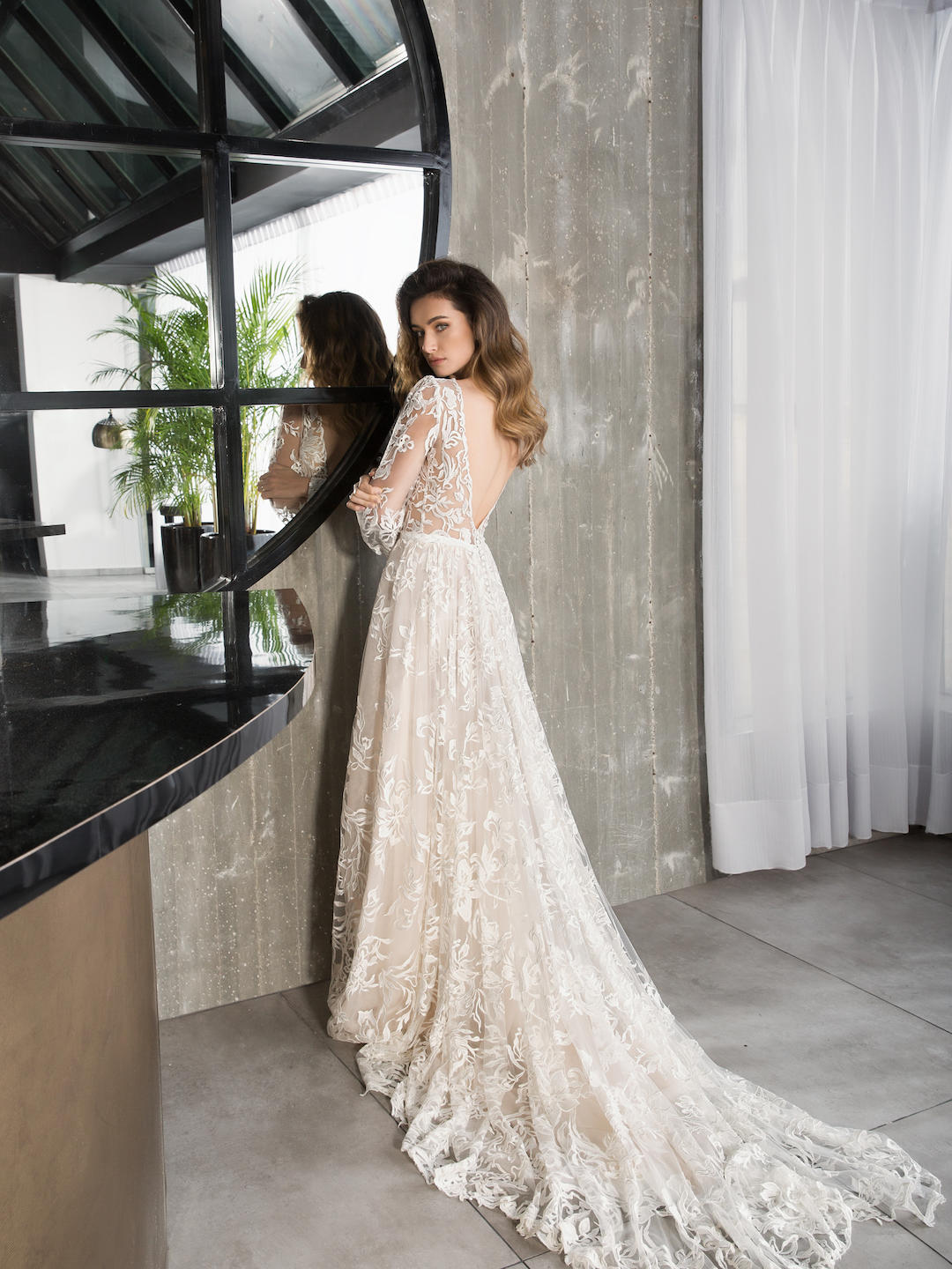 【踏着“时间”】从相知相遇到相伴