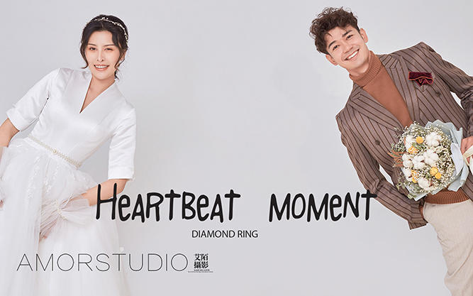 【潘多拉定制】個(gè)性定制方案/唯美海景/精彩MV制