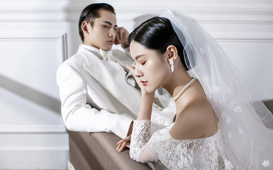 【ido埃杜】10周年特惠+总监团队+私人定制