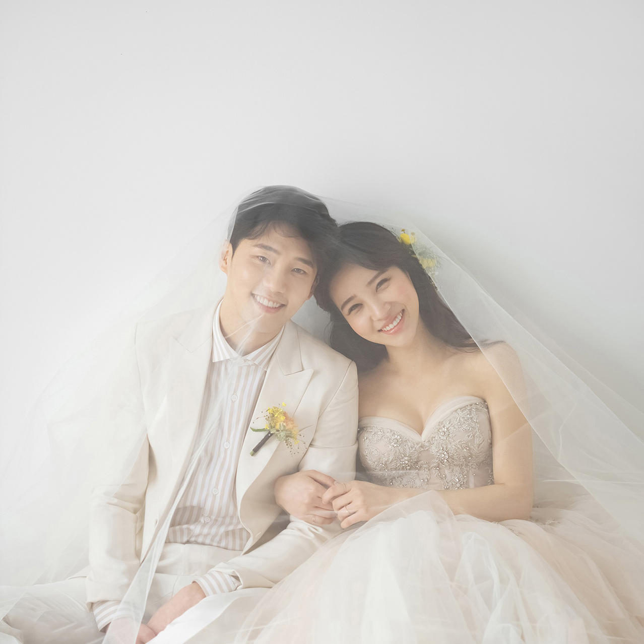 2019年11月18日客片分享