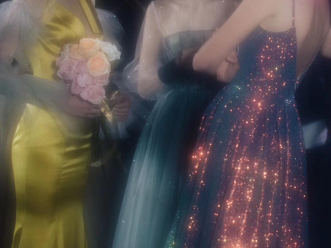 VERSE 优选套餐 4980 秋冬新品