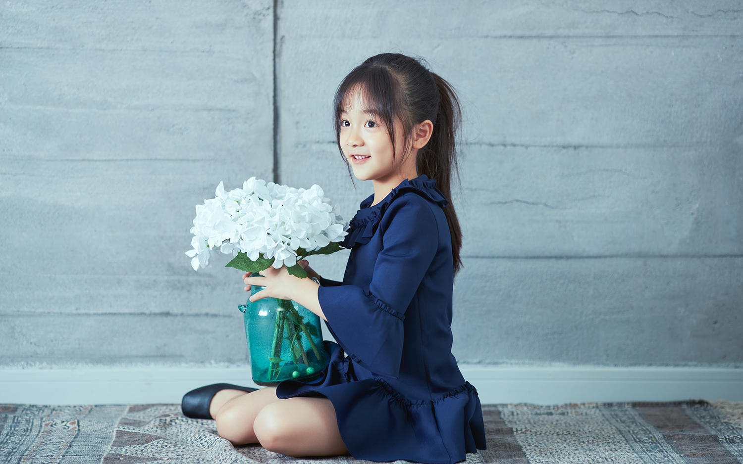 个人写真/孕妇照/宝宝儿童照拍摄70张以上