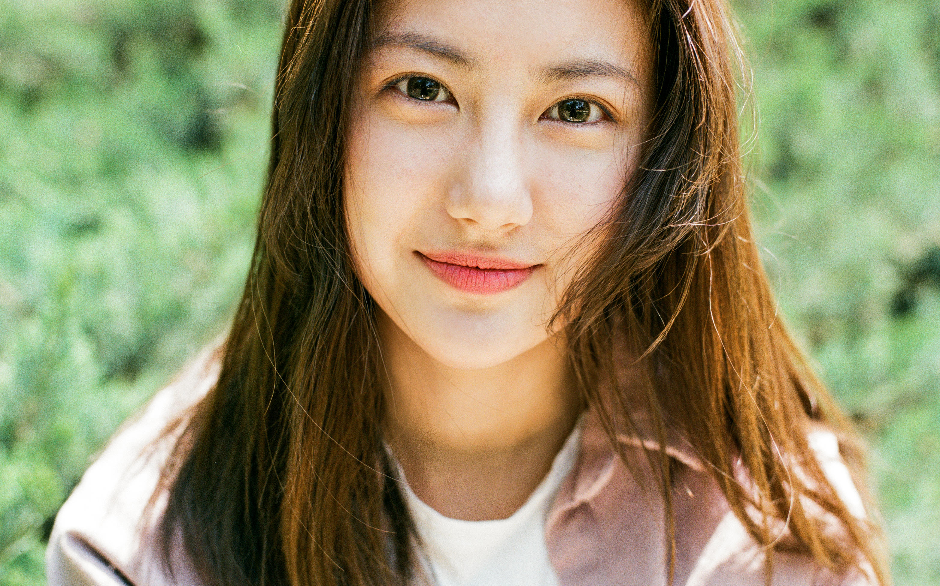 个人写真三妆造三景立减299送精修送底片