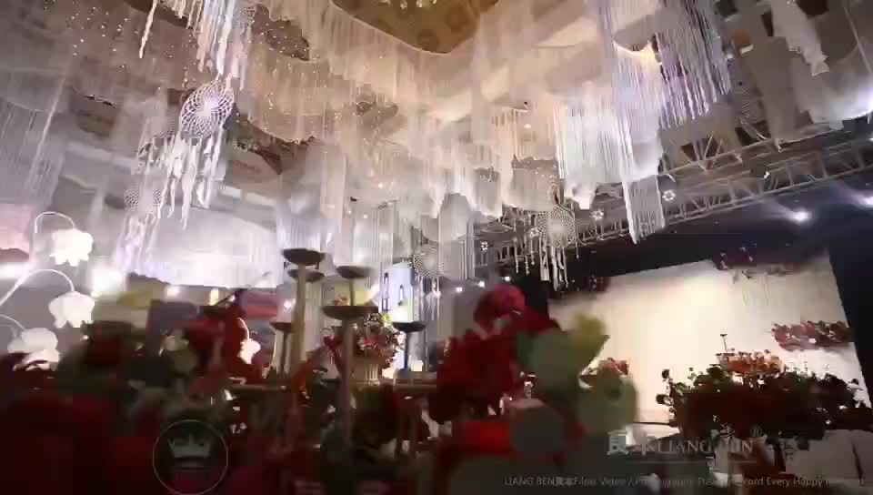 阳光般的故事 里面有你有我