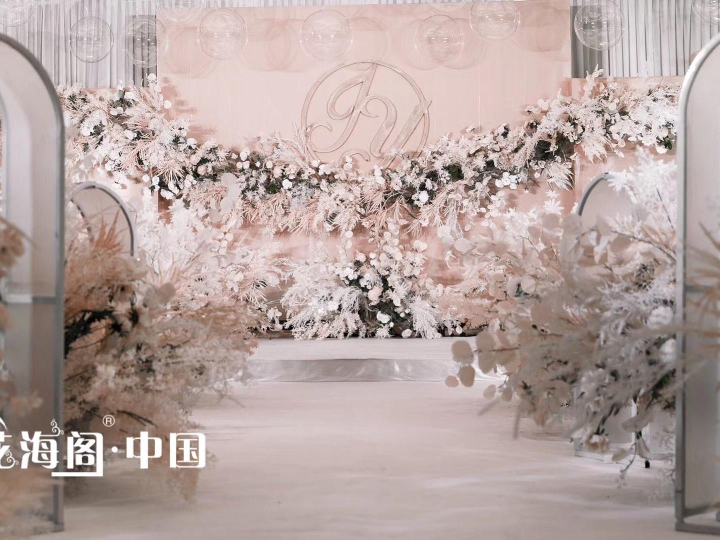 多巴胺与荷尔蒙的不期而遇