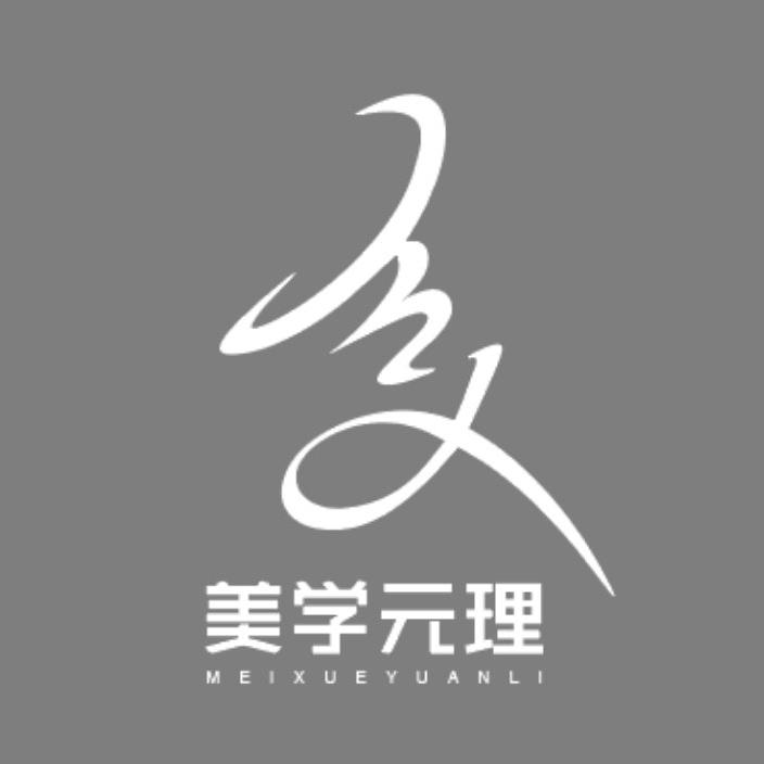 美學(xué)原理婚紗攝影