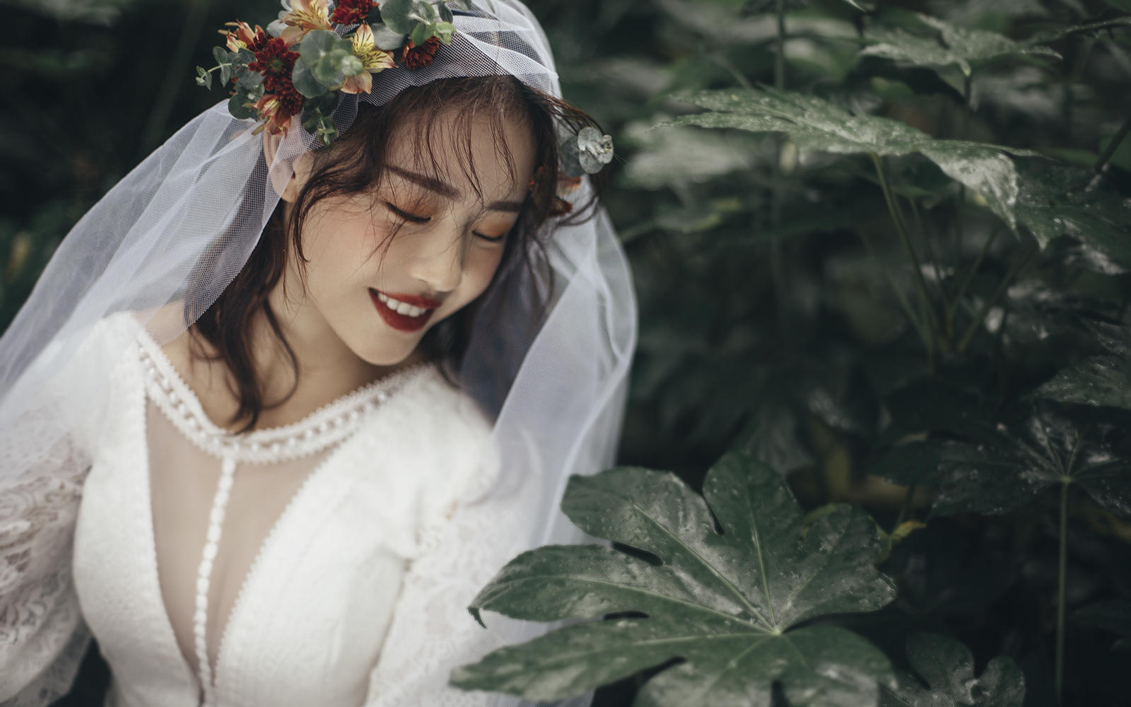 一价全包/不满意重拍/底片全送/8服8造