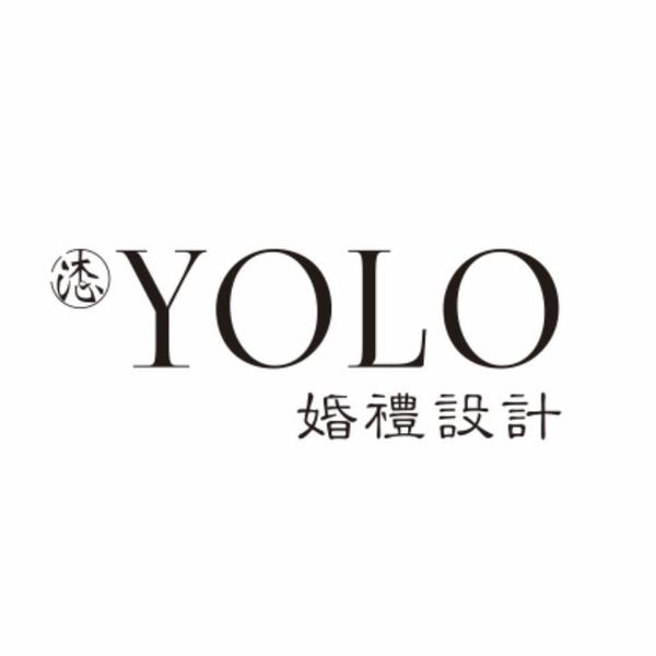 YOLO婚礼设计(莲都店)