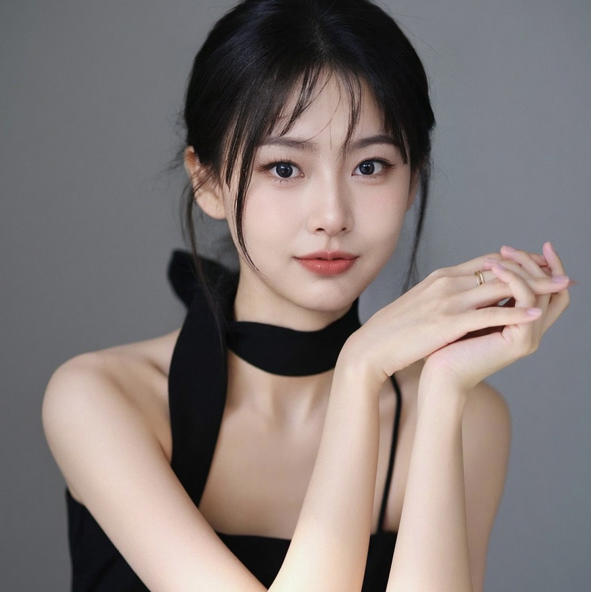 子禾美学空间