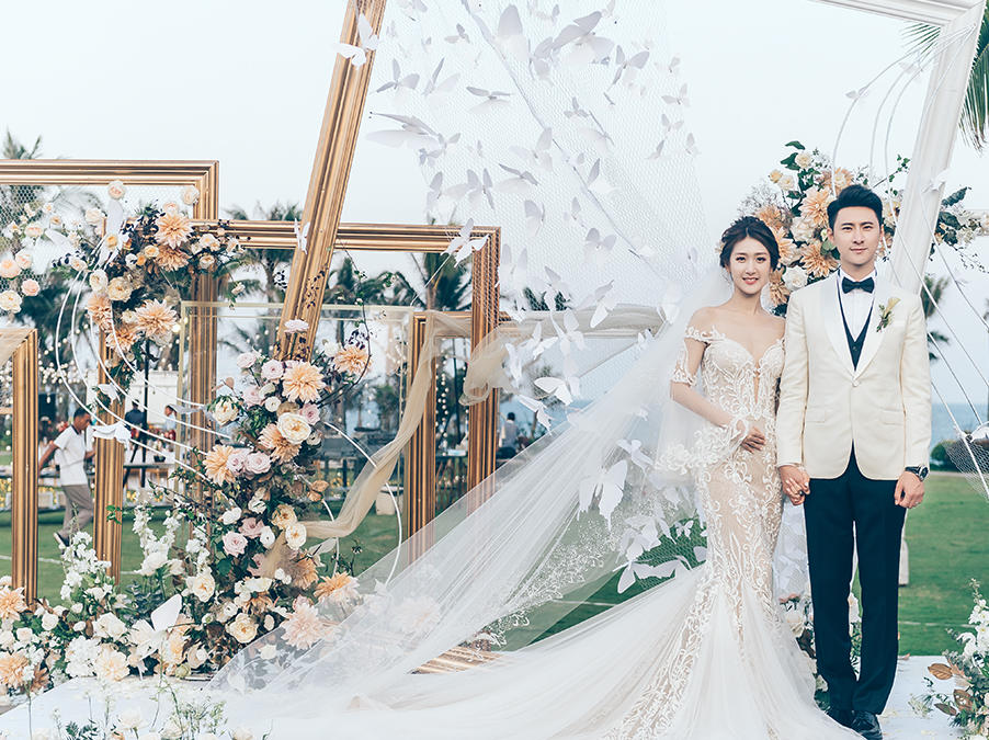 婚纱照主相框_婚纱照相框图片(3)