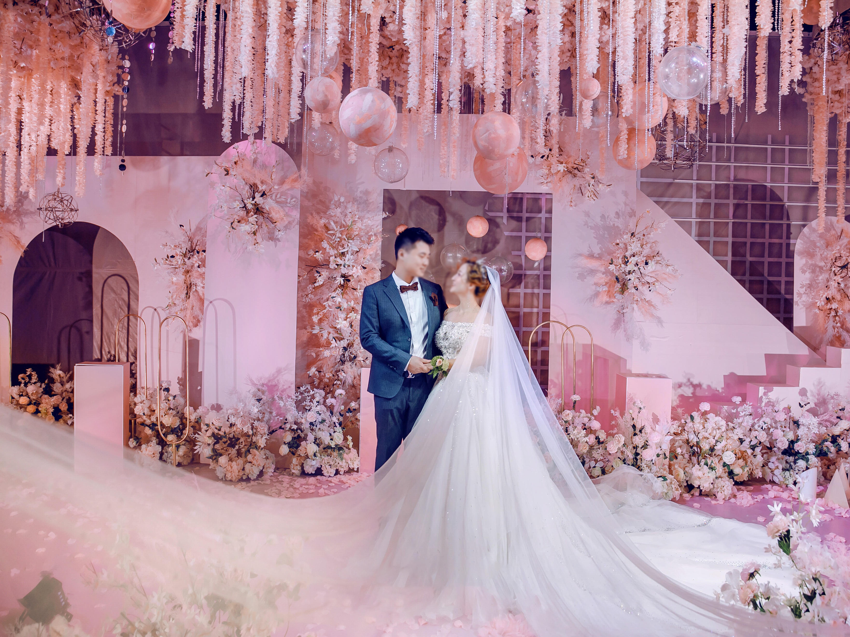 2020新品套餐限时半价预售