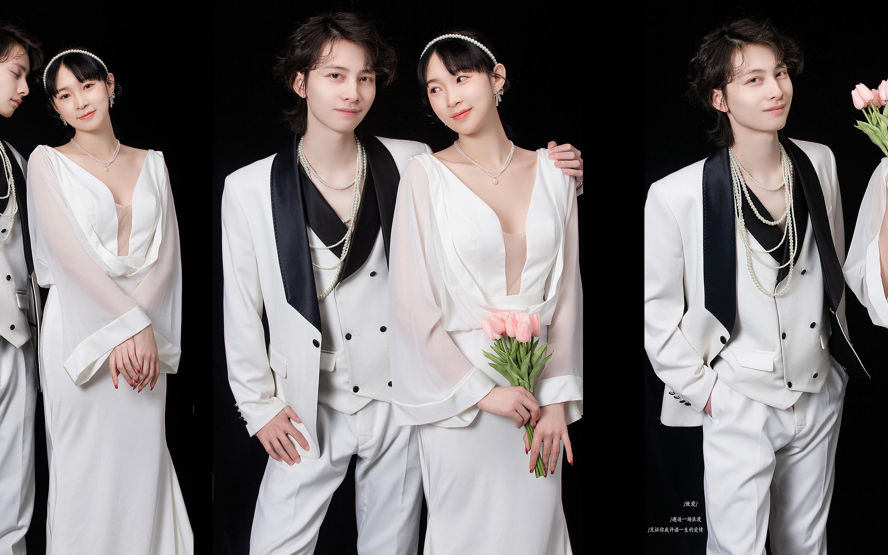 【城市輕旅拍】預(yù)約200元搶4999大禮包！