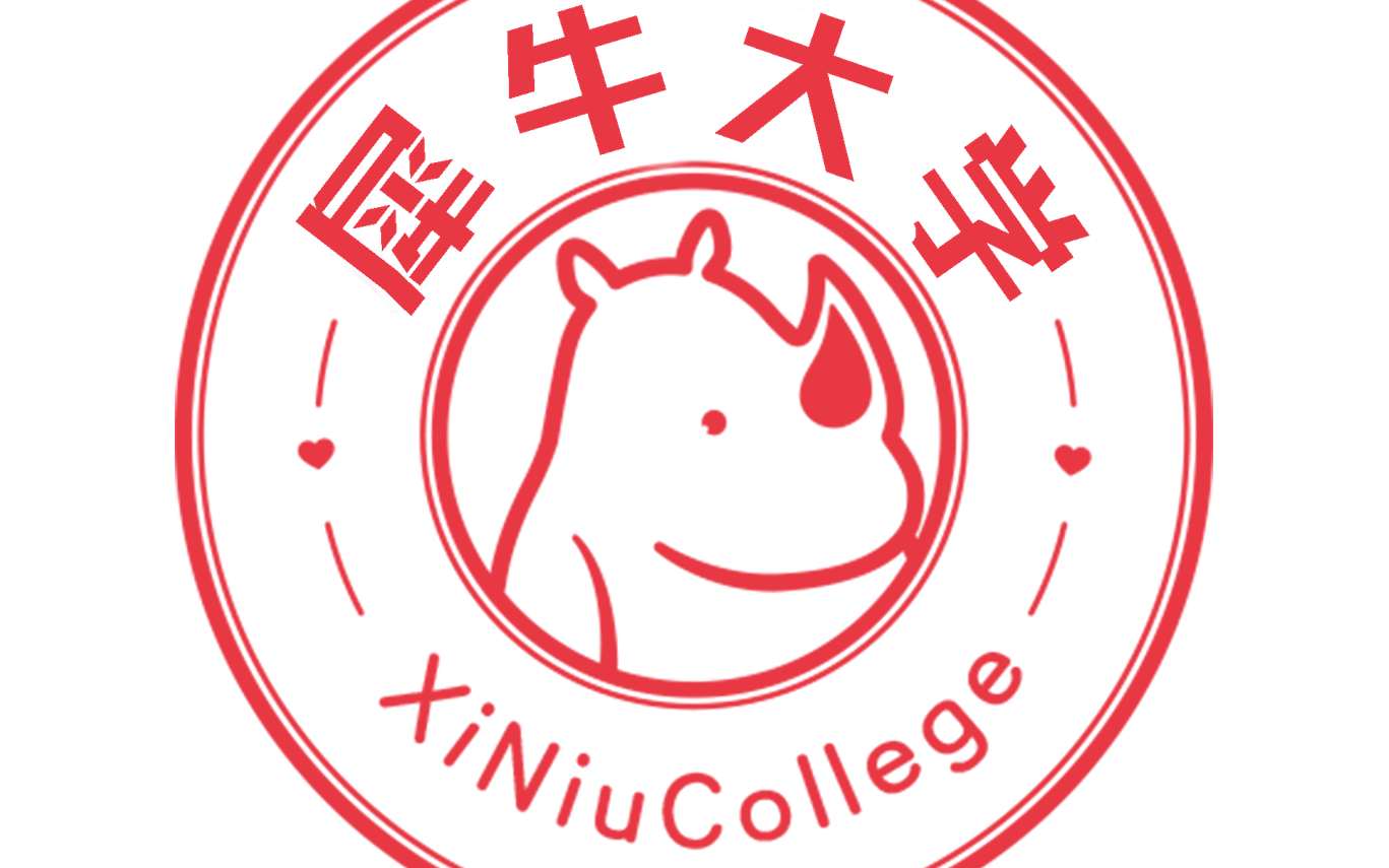 测试你的专属女神在哪里？