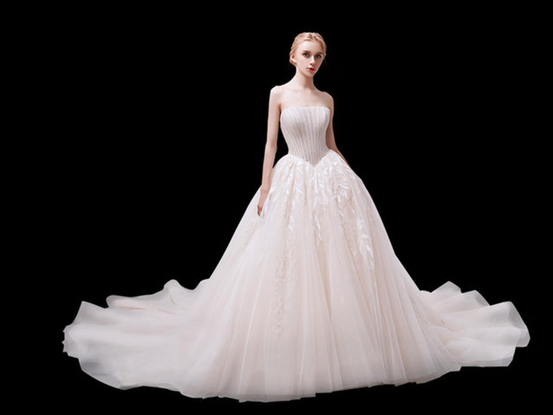 【2020新品发布】全场任选五件套2680套系