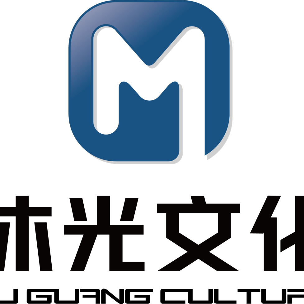 沐光影视