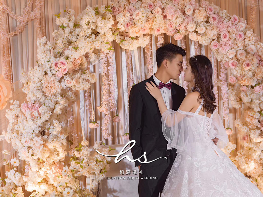 《The best of you》