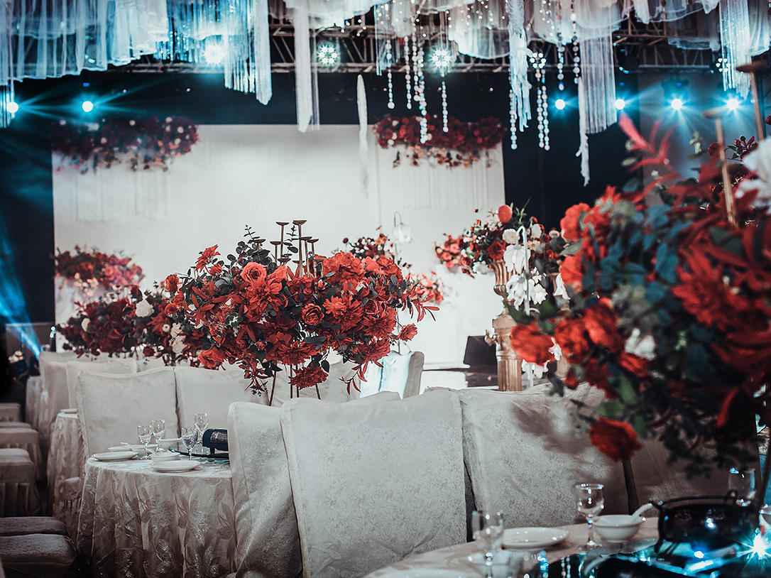 阳光般的故事 里面有你有我