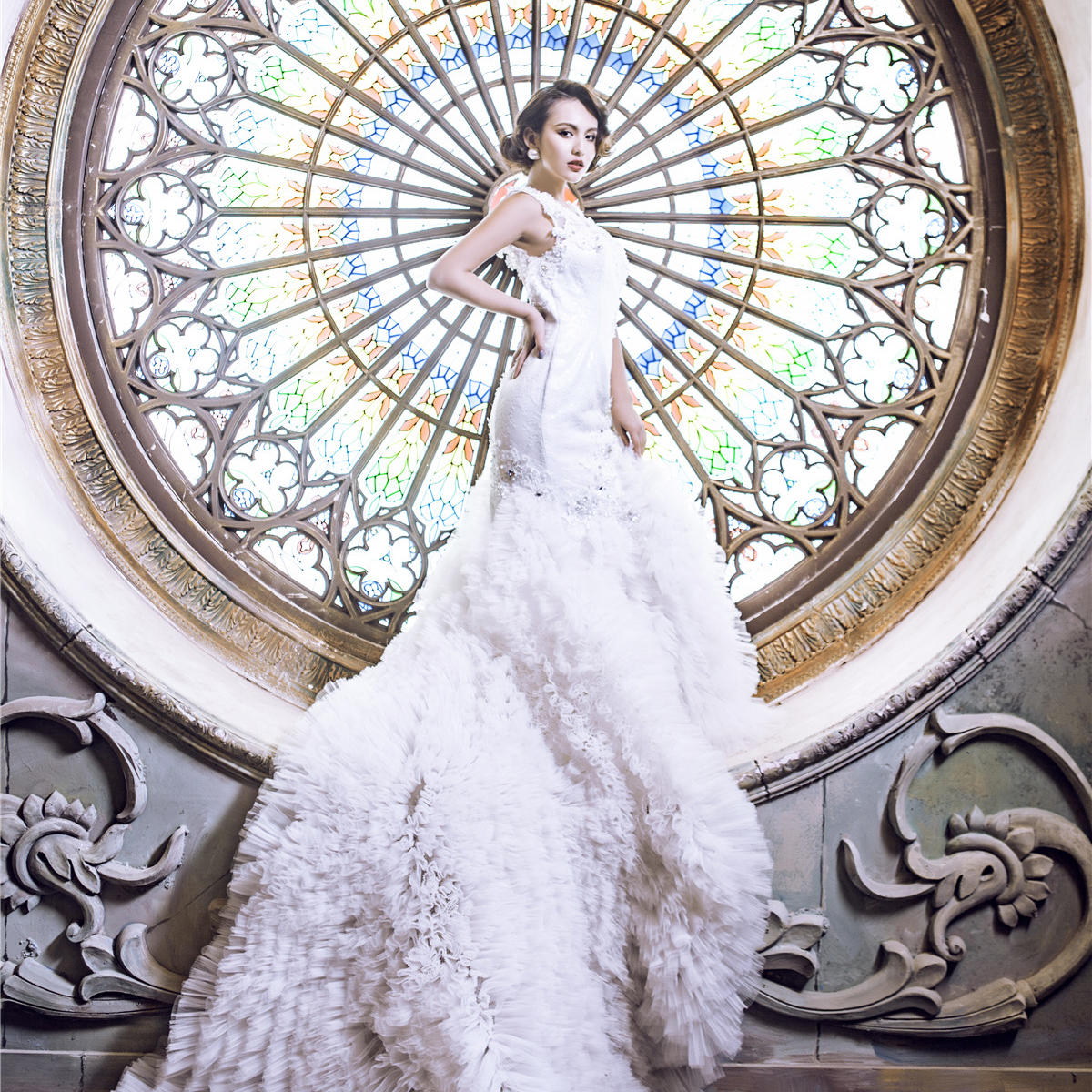 【店长推荐】湛江写真照299 